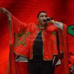 Hamid el mardi